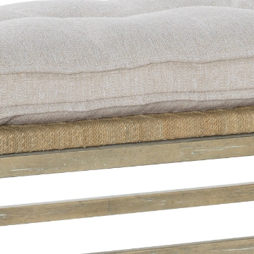 Picture of SURFRIDER BED BENCH