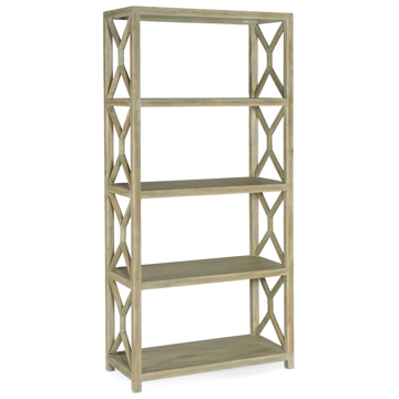 Picture of SURFRIDER ETAGERE