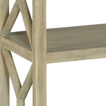 Picture of SURFRIDER ETAGERE