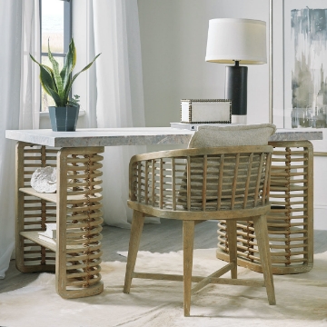 Picture of SURFRIDER WRITING DESK