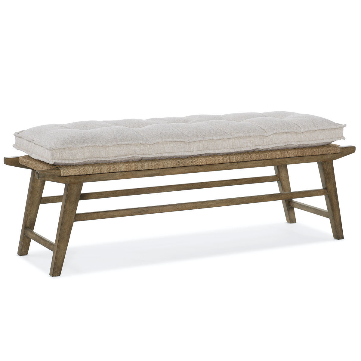Picture of SUNDANCE BED BENCH