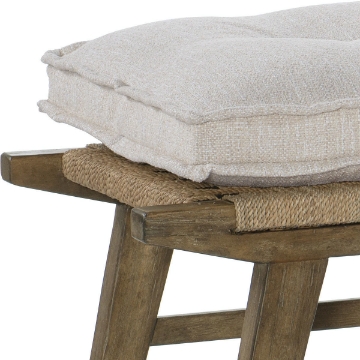 Picture of SUNDANCE BED BENCH