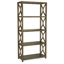 Picture of SUNDANCE ETAGERE
