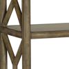 Picture of SUNDANCE ETAGERE
