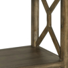 Picture of SUNDANCE ETAGERE
