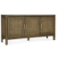 Picture of SUNDANCE SMALL MEDIA CONSOLE