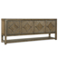 Picture of SUNDANCE ENTERTAINMENT CONSOLE