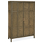 Picture of SUNDANCE BAR CABINET