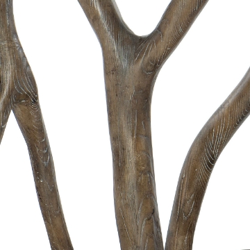 Picture of SURFRIDER CONSOLE TABLE