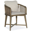 Picture of SUNDANCE BARREL BACK CHAIR