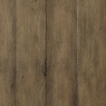 Picture of SUNDANCE RECT TABLE W/18" LEAF
