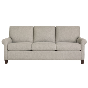Picture of SPENCER SOFA
