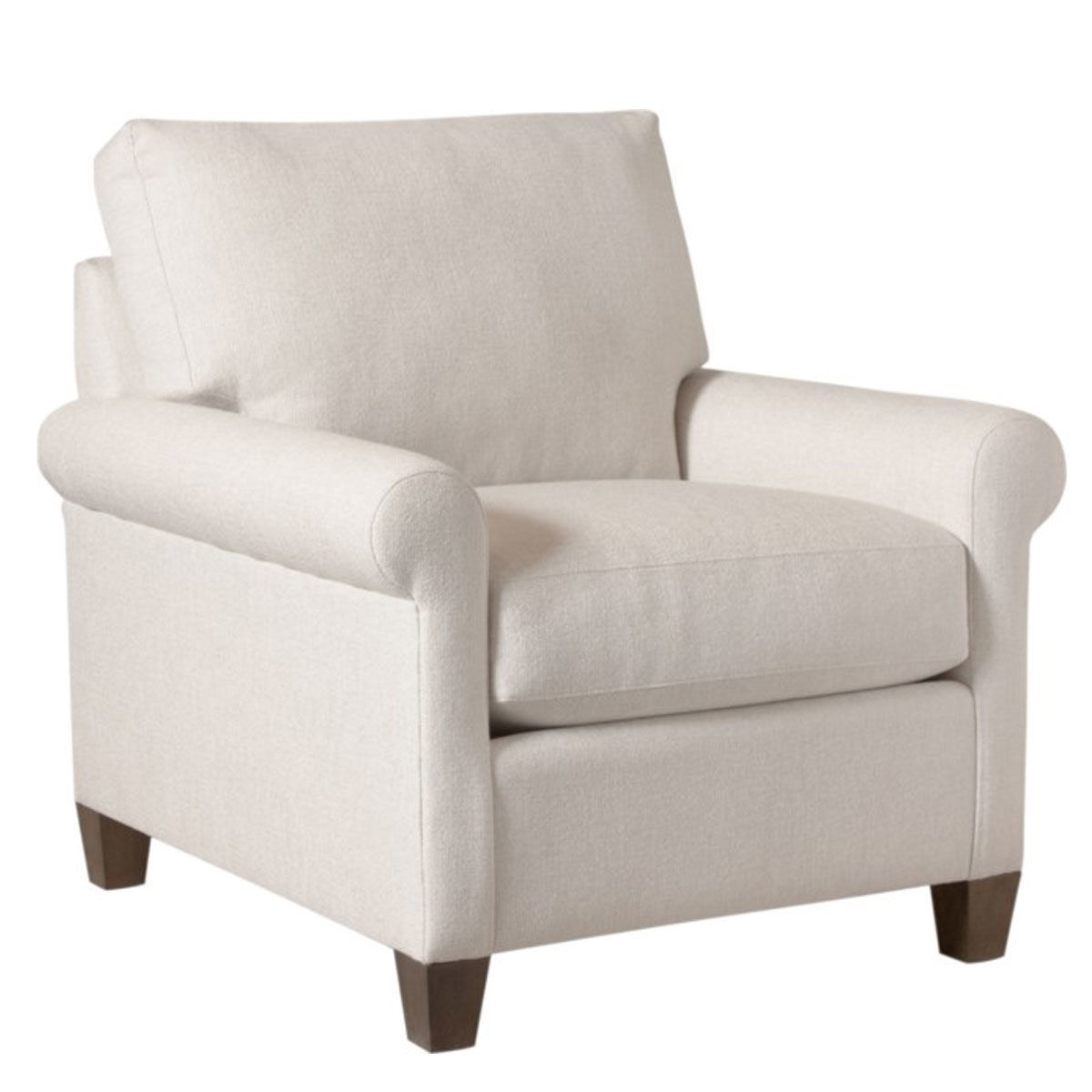 Picture of SPENCER CHAIR