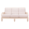 Picture of GRAND VIEW SOFA