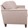 Picture of SMITH BROTHERS SAMANTHA SOFA