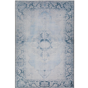 Picture of AMANTI 1 MIST 5'X7'7" AREA RUG