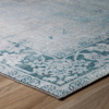 Picture of AMANTI 1 MIST 5'X7'7" AREA RUG