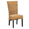 Picture of WILLOW TBL W/ 4 KIRANA CHAIRS