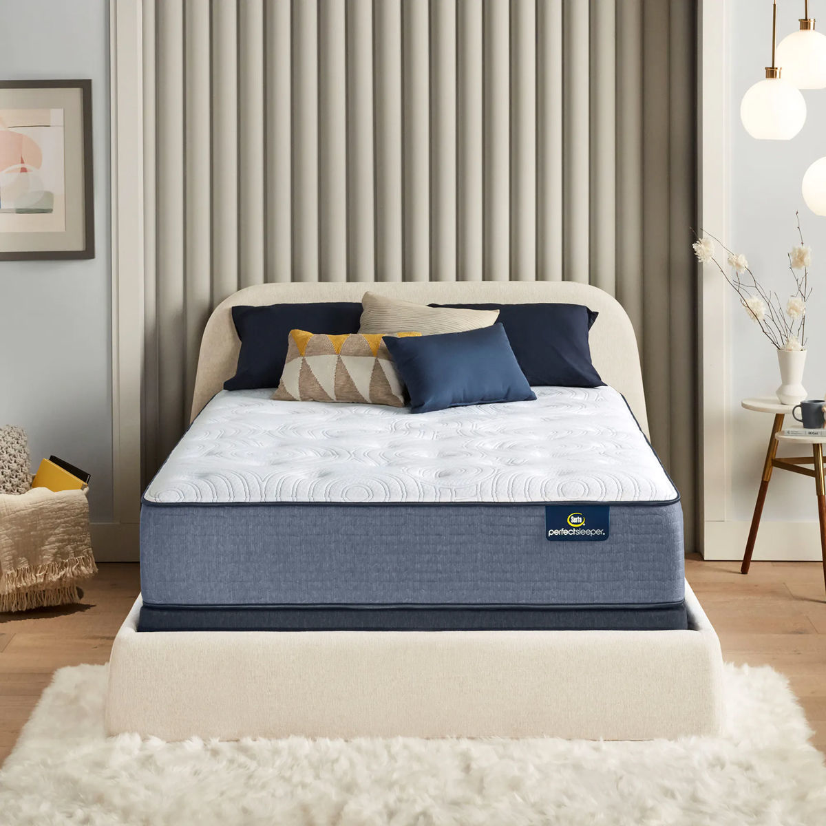 br 900 mattress