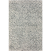 Picture of ZOE 1 CHARCOAL 8X10 AREA RUG