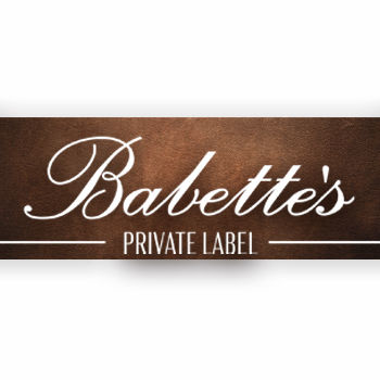 Picture for manufacturer Babette's Private Label