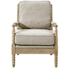Picture of DONAHAN ACCENT CHAIR