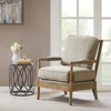 Picture of DONAHAN ACCENT CHAIR