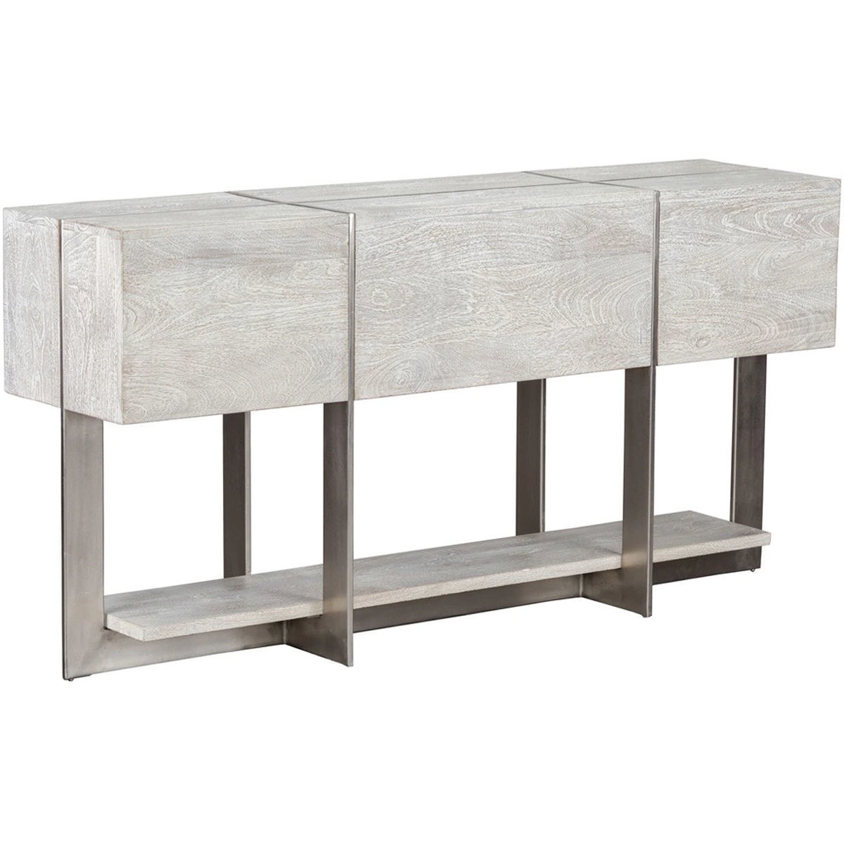 Picture of DESMOND CONSOLE TABLE