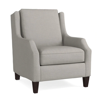 Picture of HENSON ACCENT CHAIR