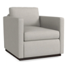 Picture of MYLES SWIVEL CHAIR