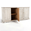 Picture of CHRISTINA 4 DR SIDEBOARD