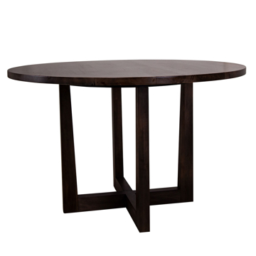 Picture of Liam Dining Table