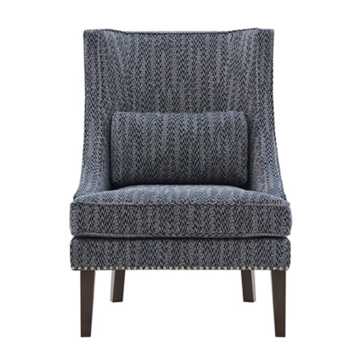 Picture of CHASE ACCENT CHAIR
