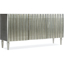 Picture of GERMAN SILVER ENT CONSOLE