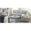 Picture of SPENCER 2PC SECTIONAL