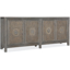 Picture of EMMETT ENTERTAINMENT CONSOLE