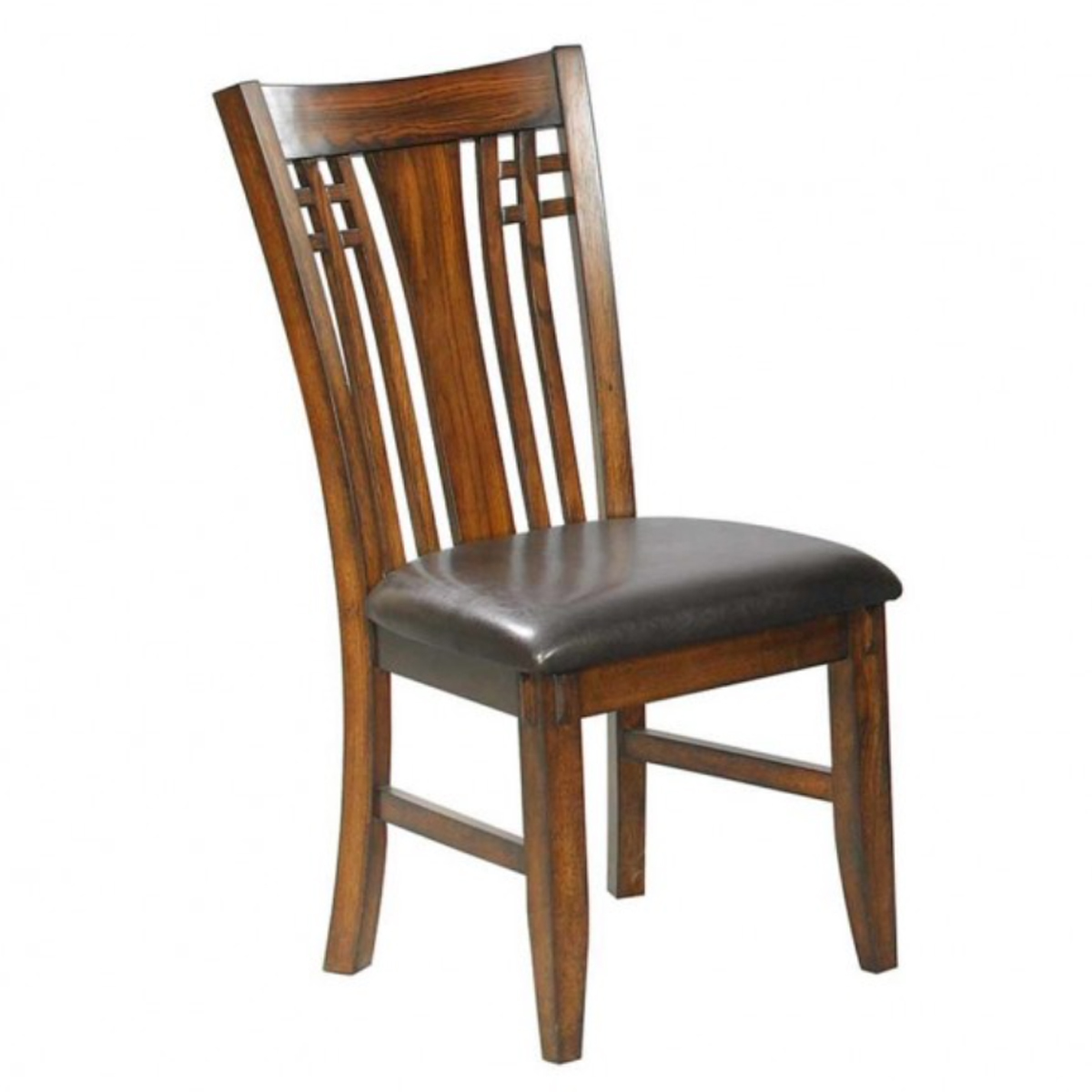 Picture of ZAHARA SIDE CHAIR