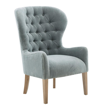 Picture of GIORDANO ACCENT CHAIR