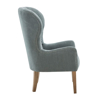 Picture of GIORDANO ACCENT CHAIR