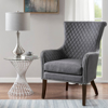 Picture of HEPHNER ACCENT CHAIR