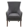 Picture of HEPHNER ACCENT CHAIR