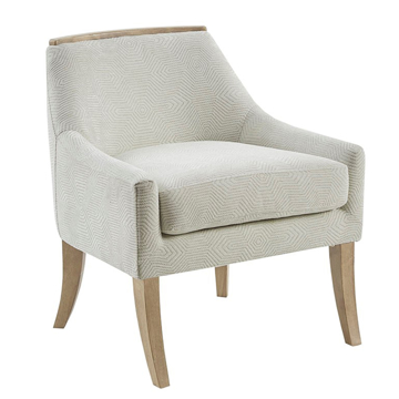 Picture of MIANNA ACCENT CHAIR