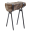 Picture of WYATT SPOT TABLE