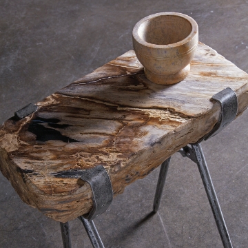 Picture of WYATT SPOT TABLE