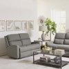 Picture of CATALINA QS PWR SOFA W/PHR
