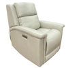 Picture of SEBASTIAN RECLINER W/PHR