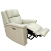 Picture of SEBASTIAN RECLINER W/PHR