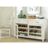 Picture of OSBORNE WHITE SIDEBOARD