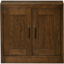 Picture of KENTWOOD 32" DOOR BOOKCASE BSE