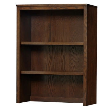 Picture of KENTWOOD-BOOKCASE